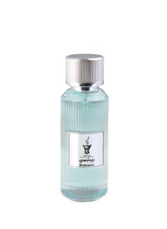 روح العود عطر شعر رومانسي  - Image 2