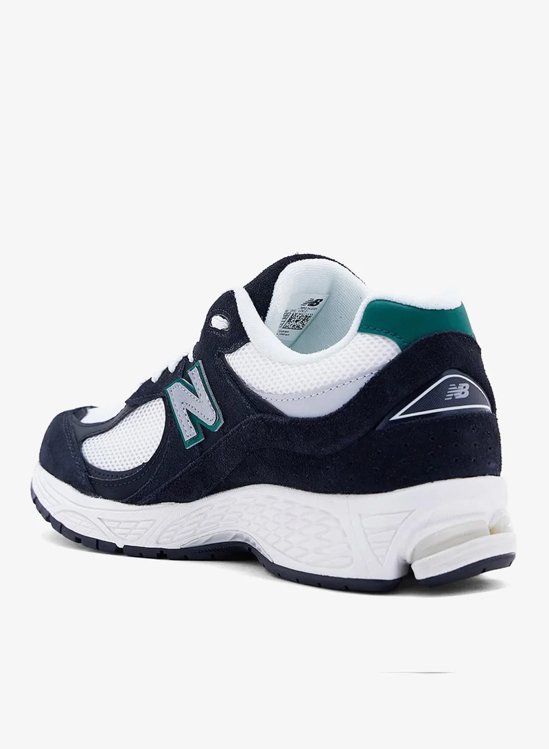 نيو بالانس سنيكرز 2002