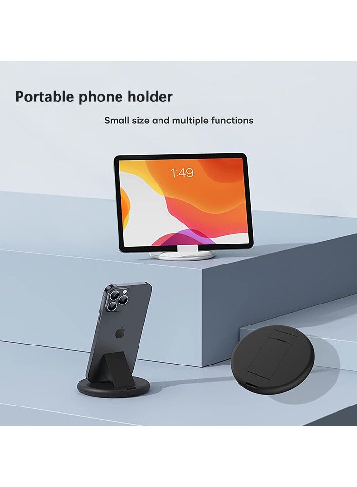 Multi-type Data Charging Cable Converter Kit - Image 2