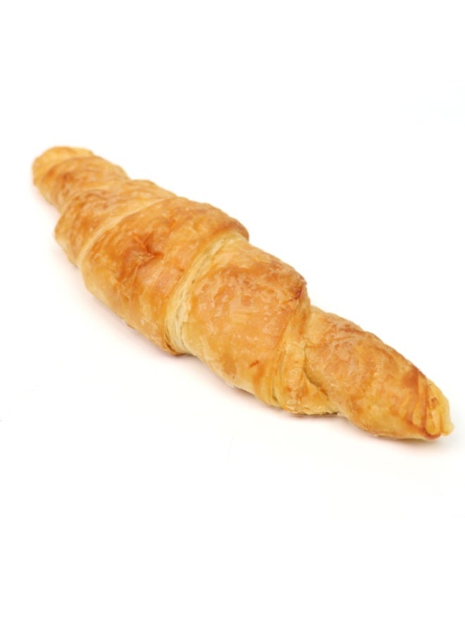 Croissant, Cheese - 80g, UAE
