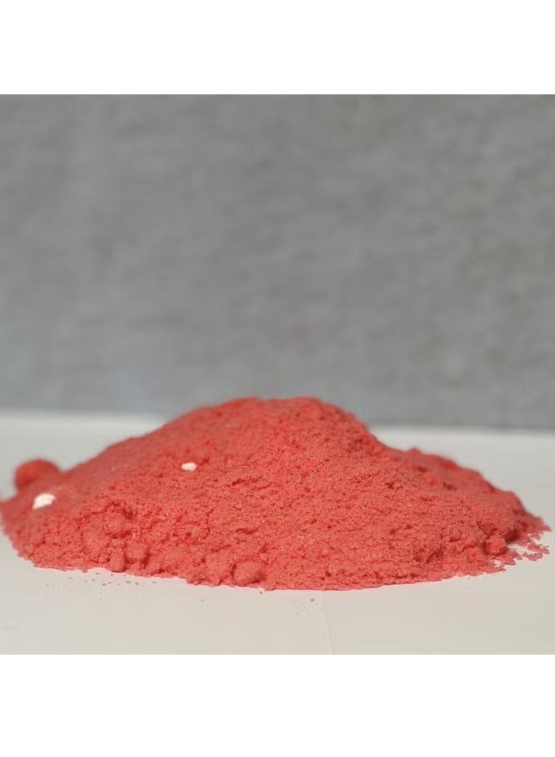 سماد لجميع الأغراض للنباتات الخارجية والداخلية، قابل للذوبان في الماء - Image 2