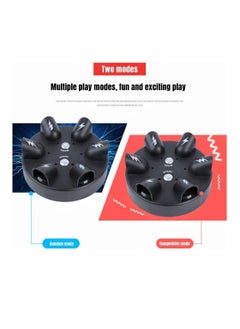 Upgrade Electric Shock Polygraph Micro Test Finger Game Toy Practical Joke Analyzer Consoles Gifts Interesting - pzsku/Z423753543F22F5A10126Z/45/_/1686706709/59cd2928-344c-42b4-a5be-e8de13b8aacc