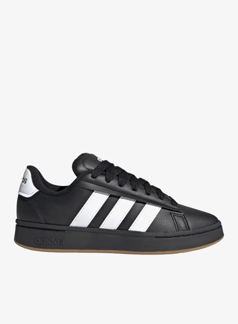 Adidas Grand Court Alpha 00S Shoes