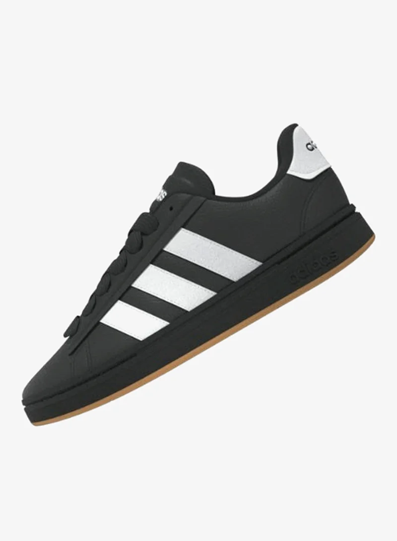 Adidas Grand Court Alpha 00S Shoes