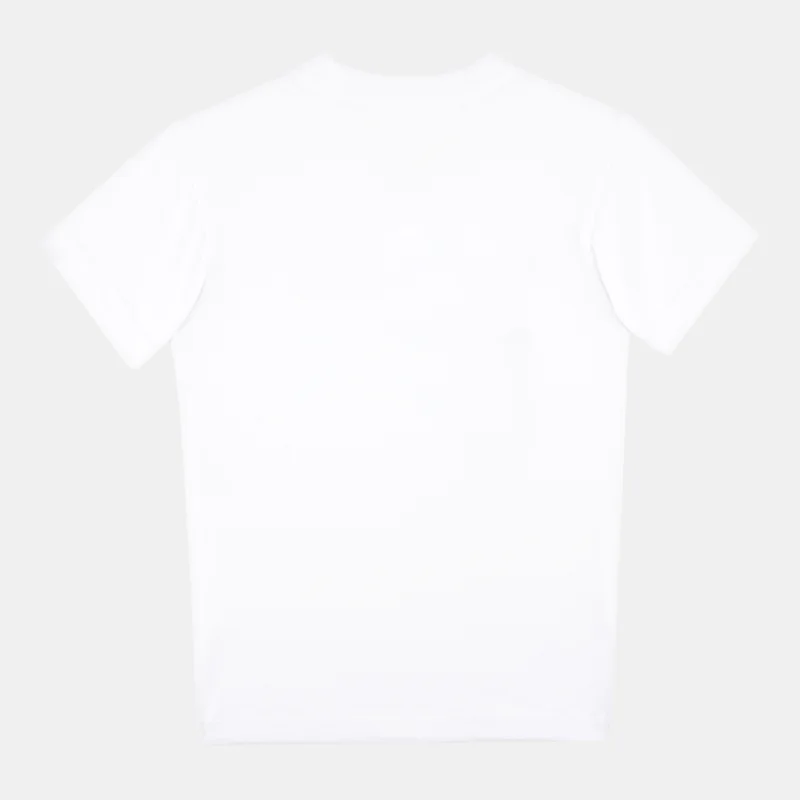 VANS Kids' Iguana T-Shirt