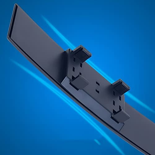 Guance 30cm Wide Universal Curve Convex Interior Clip Panoramic Rear View Mirror for Hyundai Grand I10 NIOS - Image 5