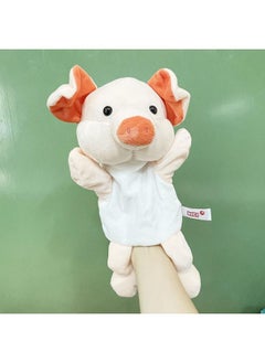 小猪