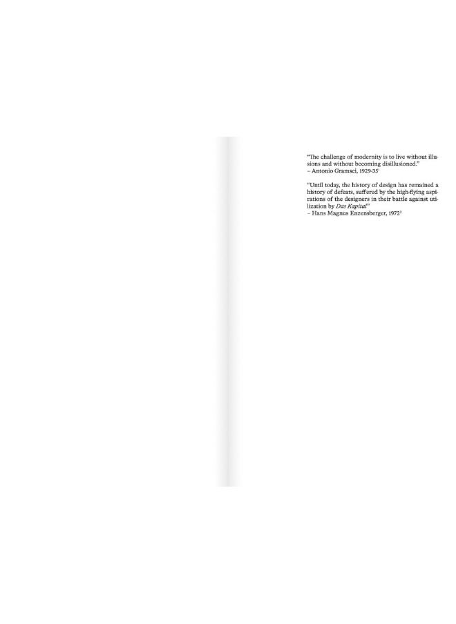 null - What Design Can't Do: Essays on Design and Disillusion - Image 1