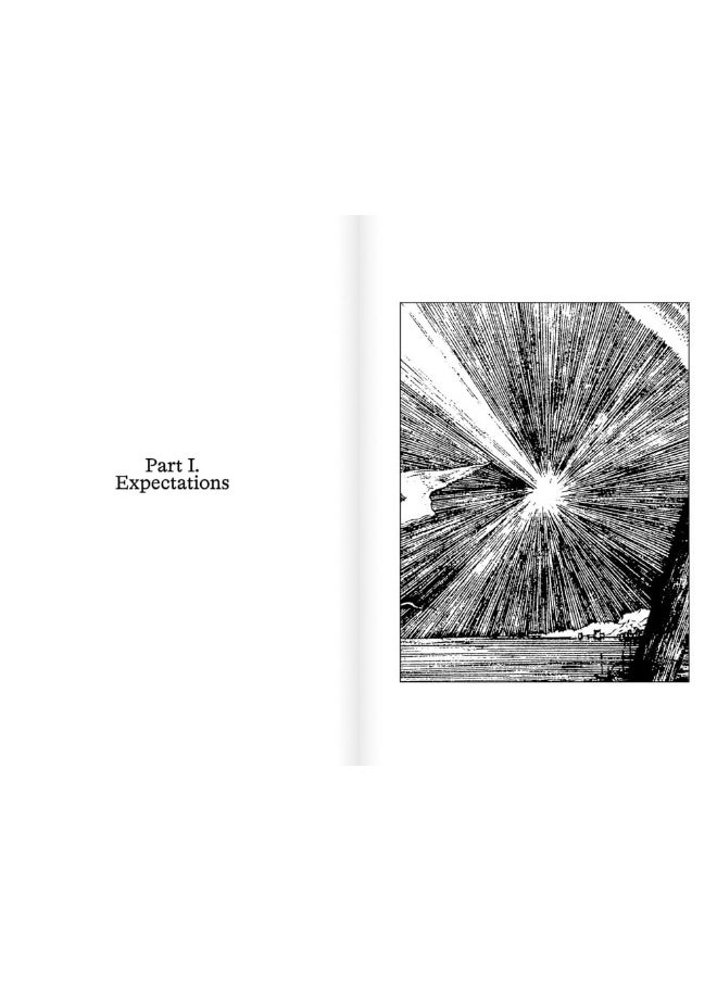 null - What Design Can't Do: Essays on Design and Disillusion - Image 1