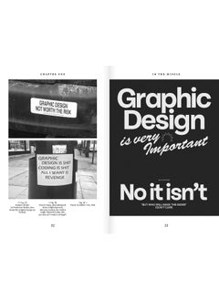 What Design Can't Do: Essays on Design and Disillusion
