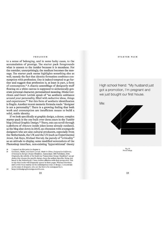 null - What Design Can't Do: Essays on Design and Disillusion - Image 1