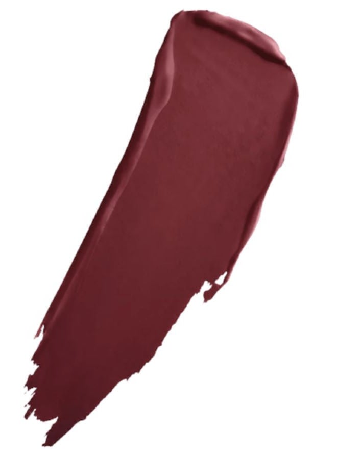 BAREMINERALS Mineralist Hydra-Smoothing Lipstick Perception, 3.6g - Image 2