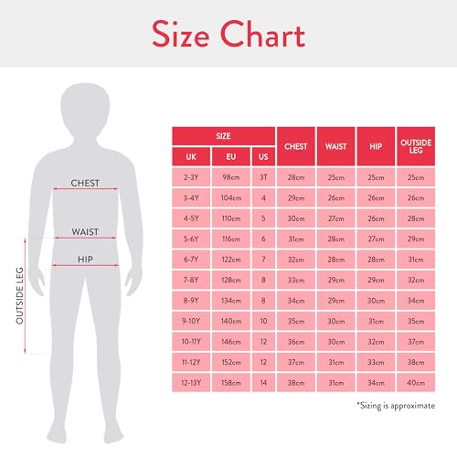 Pokemon Bathing Suit | Two Piece Boys Swim Sets | Pikachu Boys Swimwear | Boys Rash Guard Set | Size 8 Yellow - Image 4