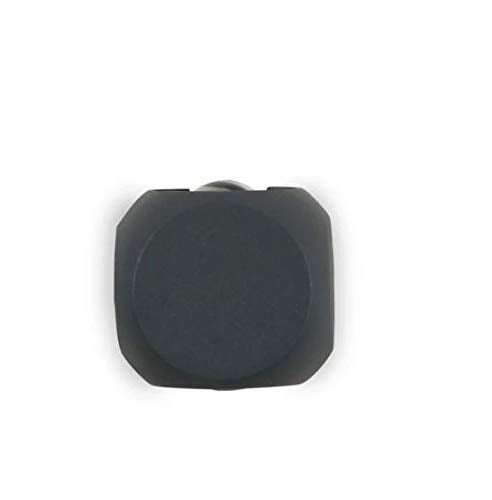 CITRA IP65 8 Watts Waterproof Wall Up Down Light Lamp- Black , Metal - Image 3