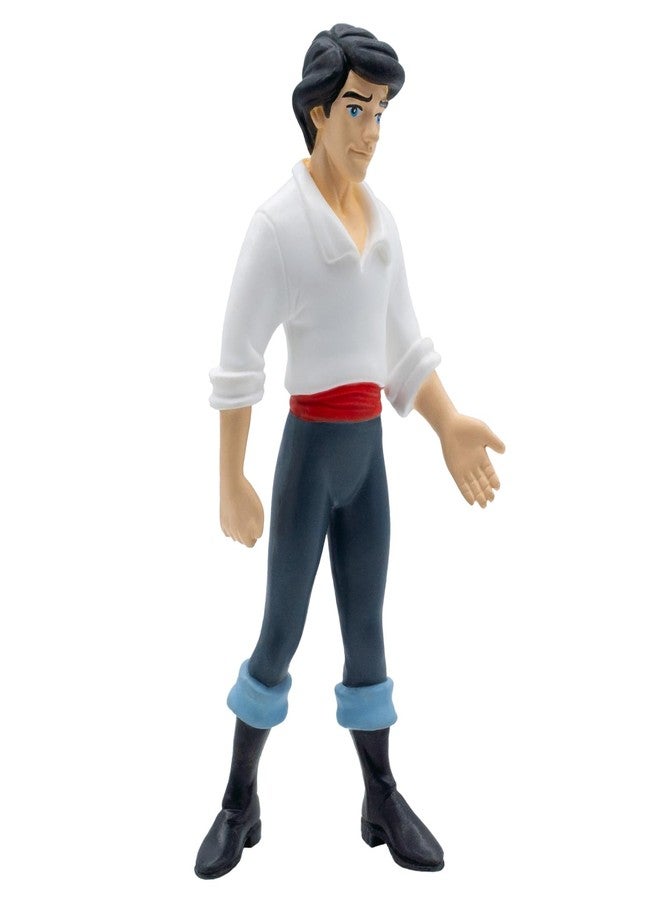 Bullyland Prince Eric Action Figure - Image 1