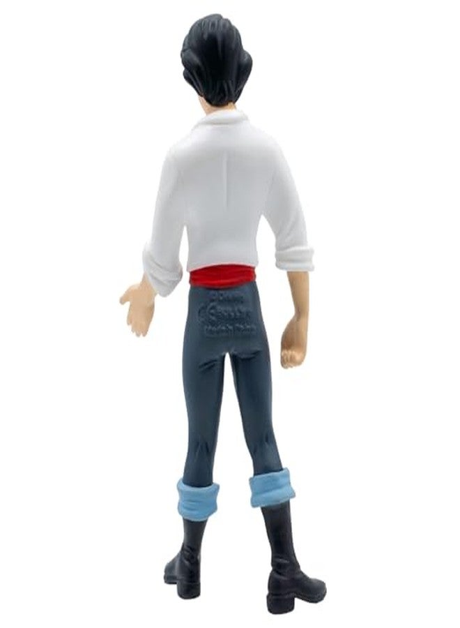 Bullyland Prince Eric Action Figure - Image 5