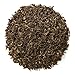 Davidson's Davidsons Tea Bulk Imperial Green Tea 16Ounce Bag - Image 4
