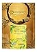 Davidson's Davidsons Tea Bulk Imperial Green Tea 16Ounce Bag - Image 2