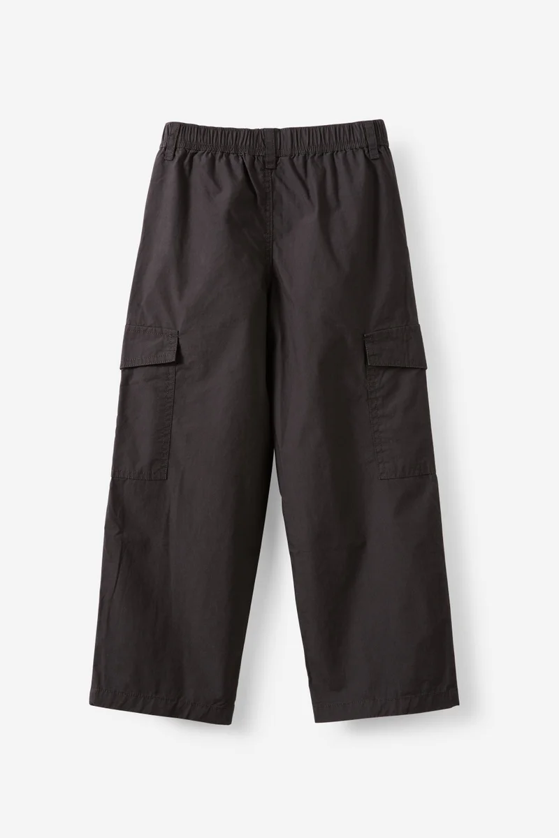 Cotton On Panel Cargo Pant