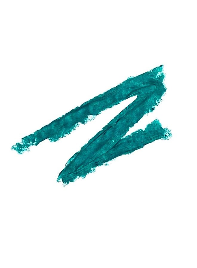 Kandi Koated Holiday Lipstick Suede Matte Joyous Kwanzaa Burruss | Creamy Texture, Rich Colors, Paraben-Free, Cruelty-Free, Vegan | Beauty & Makeup - Image 3