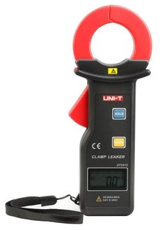 Digital Clamp Meter AC Leakage Current 600A AC - pzsku/Z423885F519F5AB389BE9Z/45/_/1692606138/fdbe5d6f-77b0-4c52-8d54-23c33fe164f5