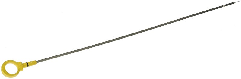 Dorman Engine Oil Dipstick for Chrysler/Dodge - Image 1