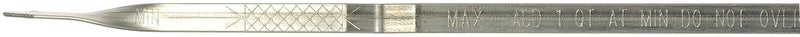 Dorman Engine Oil Dipstick for Chrysler/Dodge - Image 4