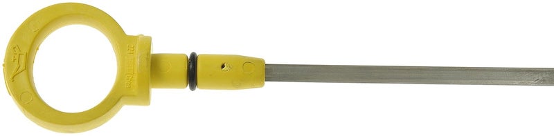 Dorman Engine Oil Dipstick for Chrysler/Dodge - Image 3