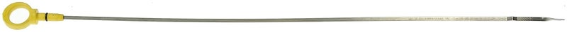Dorman Engine Oil Dipstick for Chrysler/Dodge - Image 2