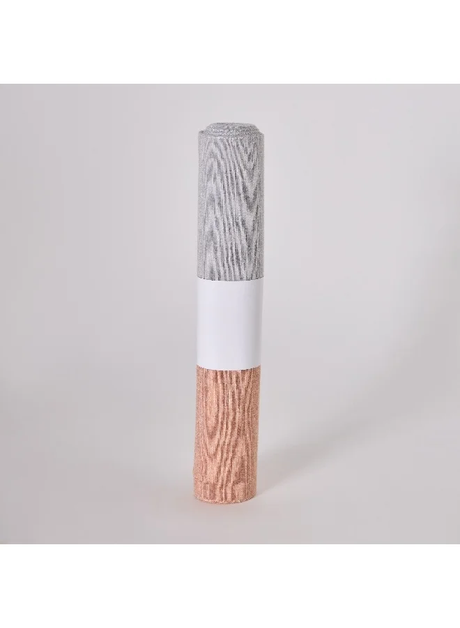 هوم بوكس مفرش طاولة هارلي مايز مضلع 120 × 33 سم