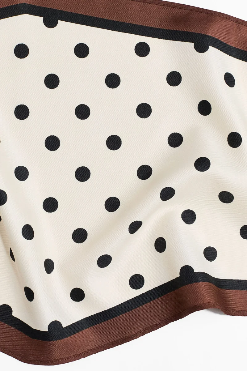 H&M  Neck scarf for Women | Best Price UAE