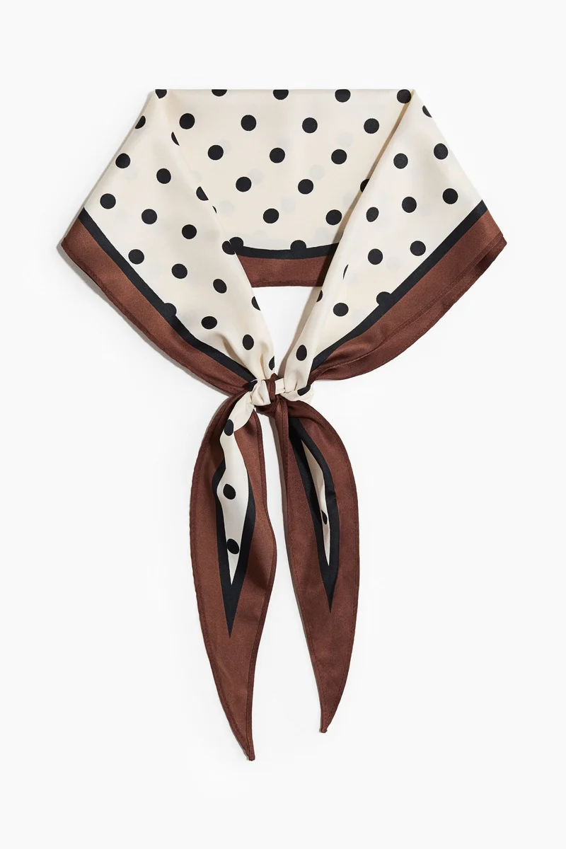 H&M  Neck scarf for Women | Best Price UAE