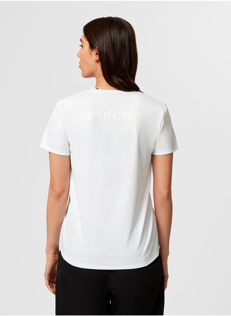 AMG Petronas Formula 1 Team - T-shirt - Image 1