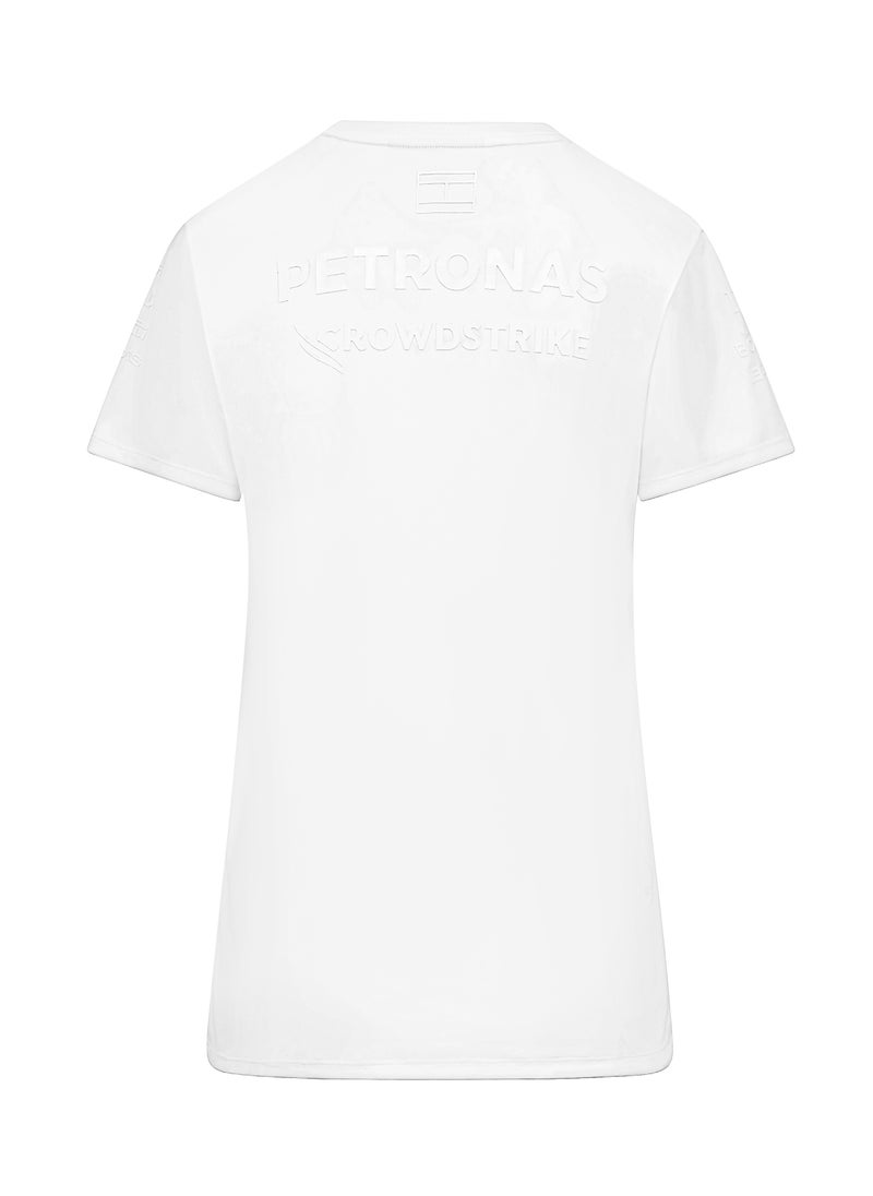 AMG Petronas Formula 1 Team - T-shirt - Image 1