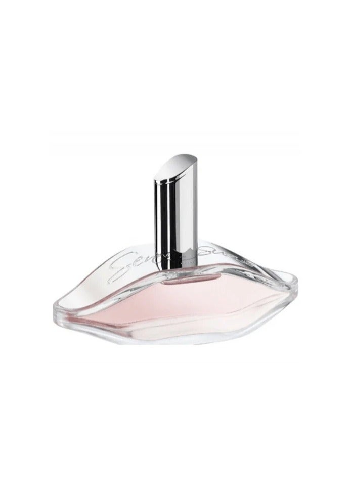GOHAR Perfume JOHAN B SENSUAL  EDP 85 ml  - Image 2