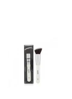 MARBLE The Original Marble M1 Makeup Brush  - Image 3