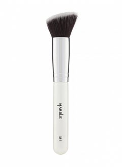 MARBLE The Original Marble M1 Makeup Brush  - Image 1