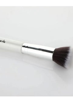 MARBLE The Original Marble M1 Makeup Brush  - Image 2