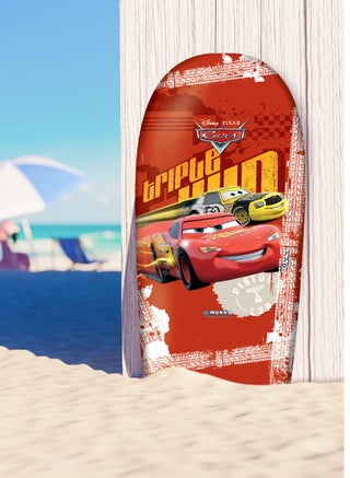 Cars Bodyboard 84Cm - pzsku/Z42392AB0467332627710Z/45/1746231365/c6a47e16-2965-4225-9ad2-0d9b5423ecdd