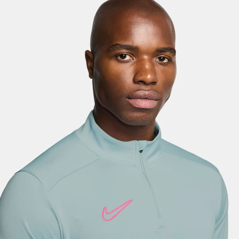 Nike Men's Academy Dri-FIT Drill Football Top