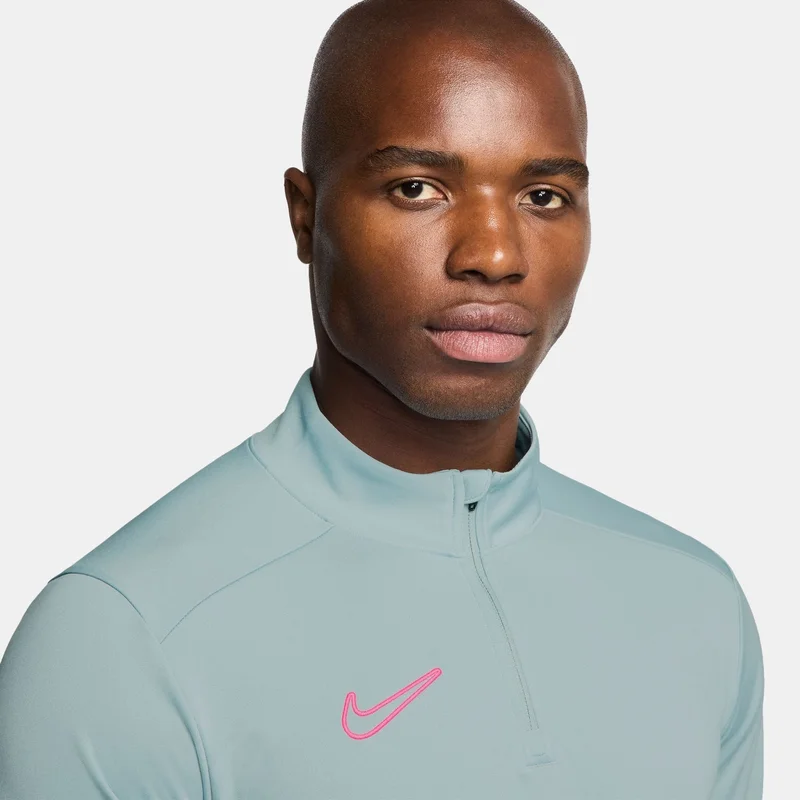 نايكي تيشيرت كرة القدم أكاديمي دراي-فت دريل للرجال