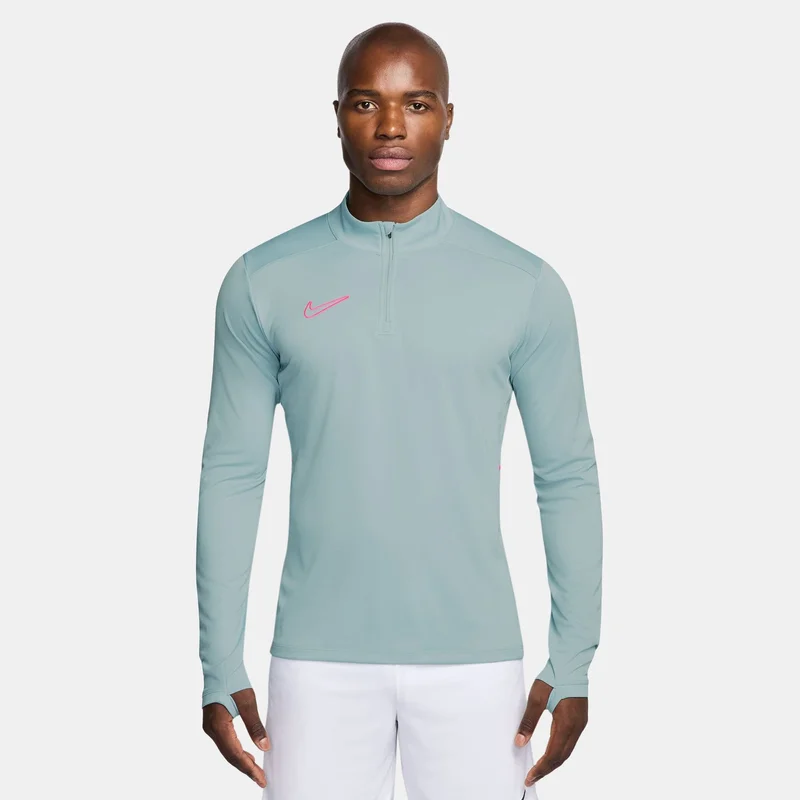 نايكي تيشيرت كرة القدم أكاديمي دراي-فت دريل للرجال