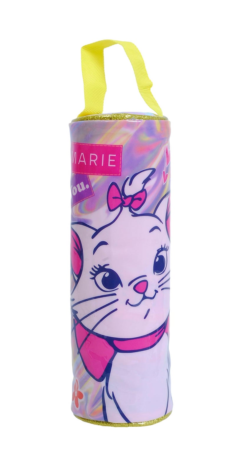 Marie Pencil Case