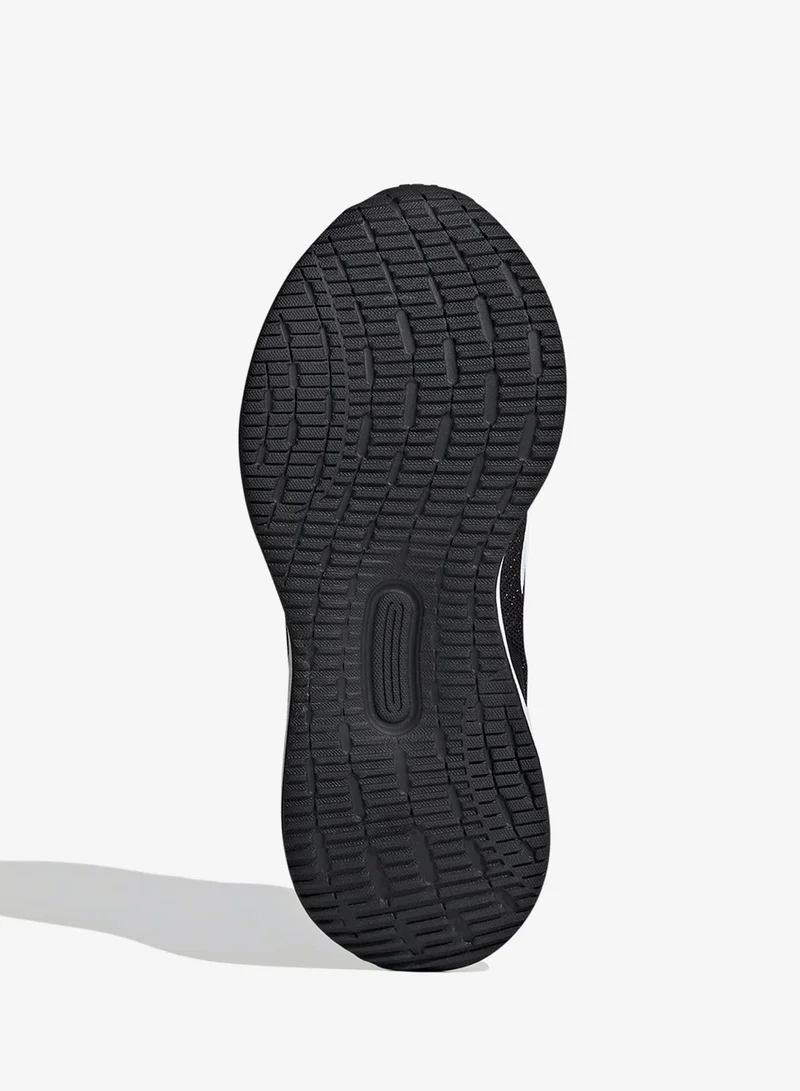 Adidas Kids Runfalcon 5 El