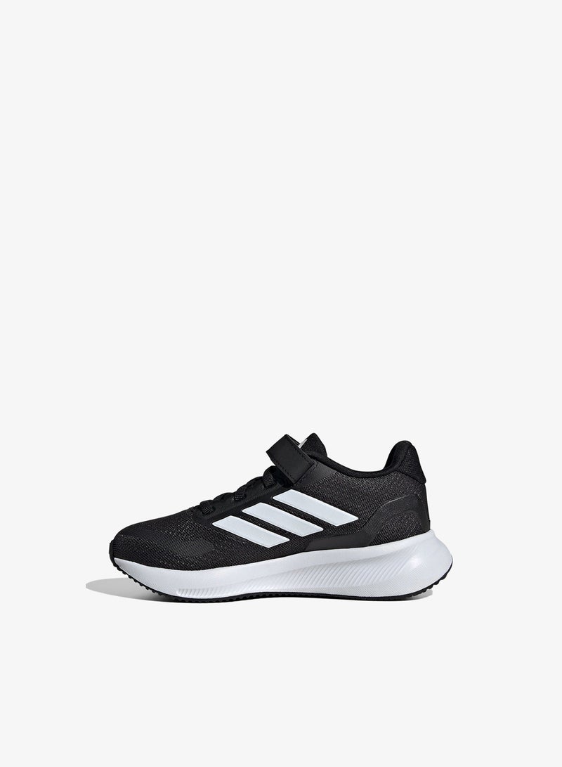 Adidas Kids Runfalcon 5 El - Image 2