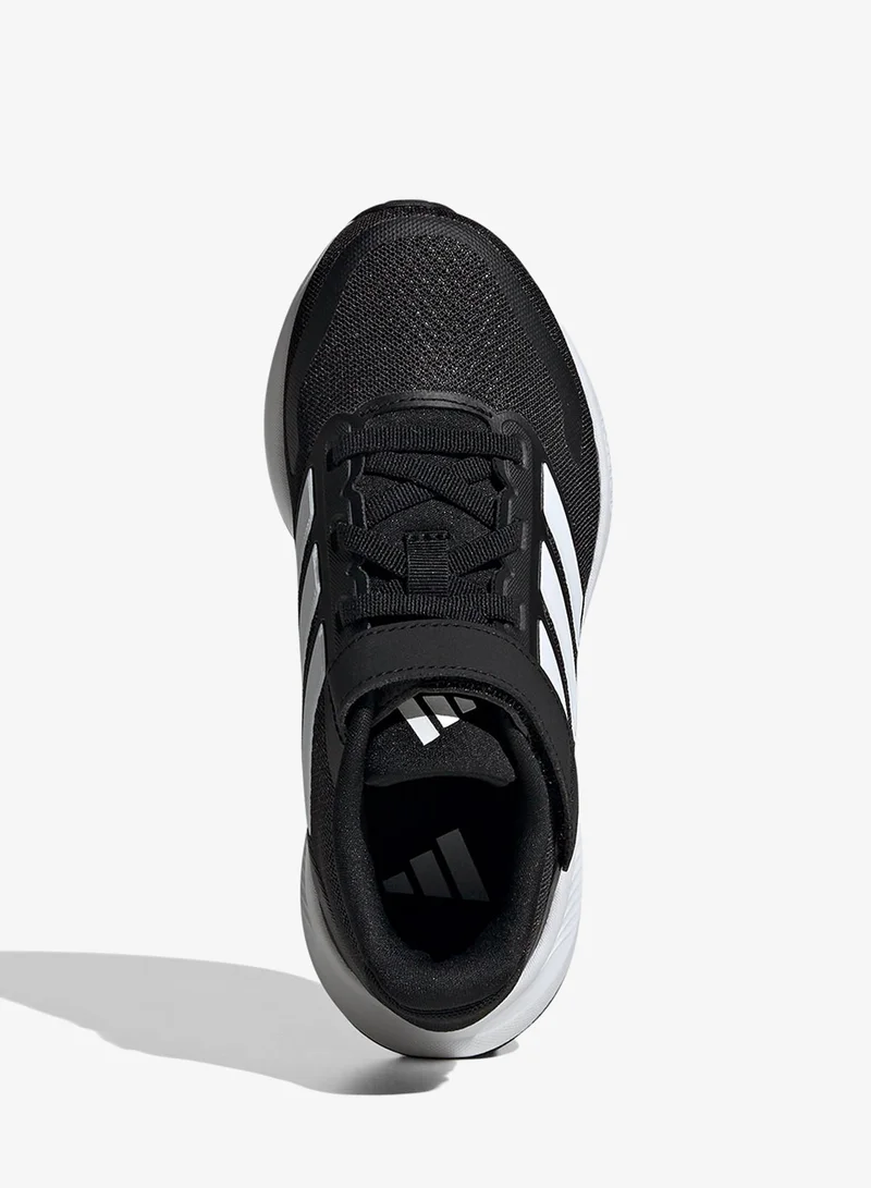 Adidas Kids Runfalcon 5 El