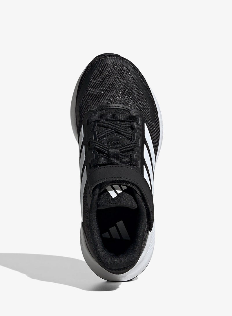 Adidas Kids Runfalcon 5 El - Image 5