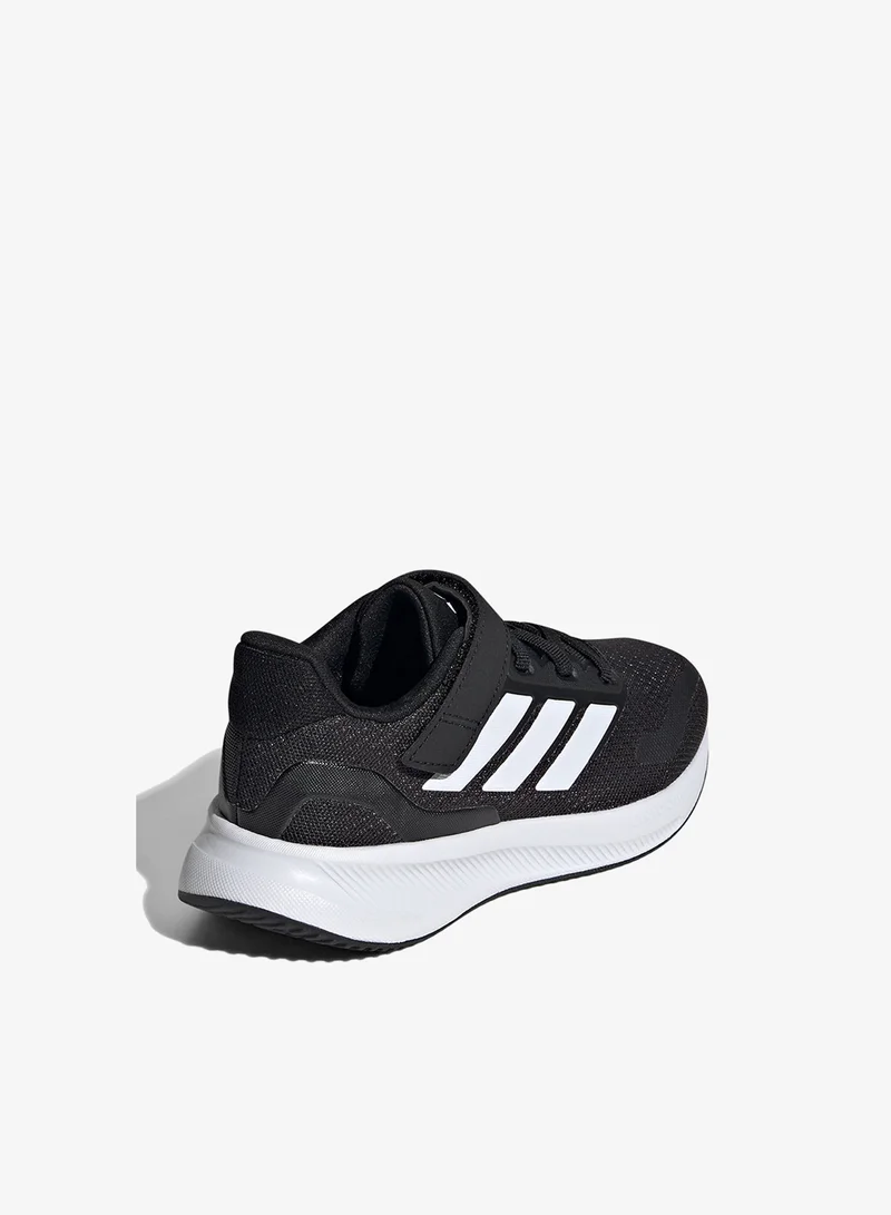 Adidas Kids Runfalcon 5 El