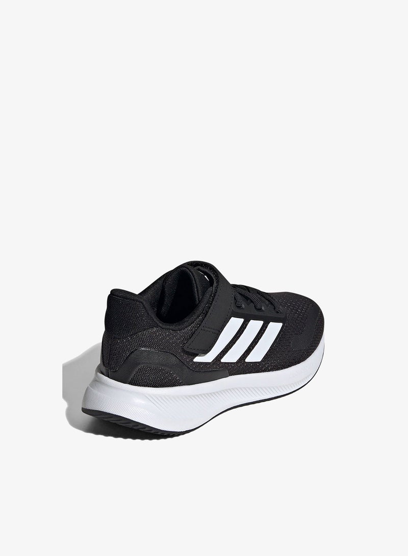 Adidas Kids Runfalcon 5 El - Image 4