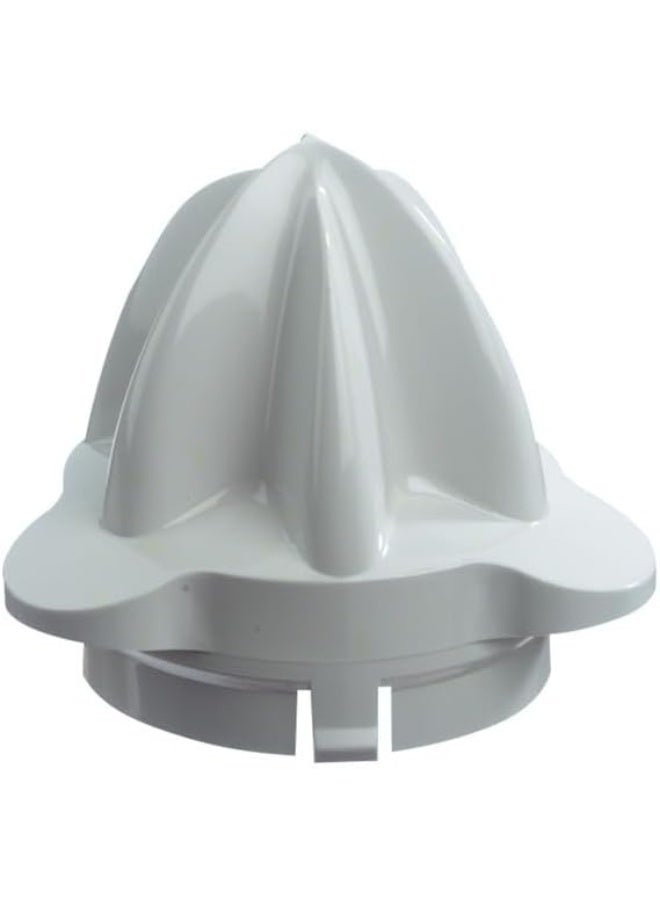 براون قطع غيار براون - رأس عصارة البرتقال BR64161627 CJ3000 - Image 1